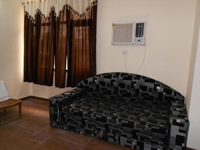 Hotel Devi Mahal Katra  Bagian luar foto